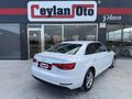 =ESCET CEYLAN OTO PLAZA=2018 MODEL AUDİ A4
