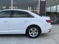 =ESCET CEYLAN OTO PLAZA=2018 MODEL AUDİ A4