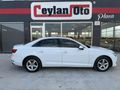 =ESCET CEYLAN OTO PLAZA=2018 MODEL AUDİ A4
