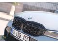 MAKYAJLI | E-SIM | BROOKLYN GRİ & TABA | HATASIZ | YTK. SERVİS