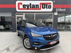 =ESCET CEYLAN OTO PLAZA=*BOYASIZ*CAM TAVAN*