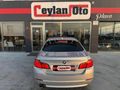 =ESCET CEYLAN OTO PLAZA=*BOYASIZ*