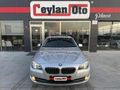 =ESCET CEYLAN OTO PLAZA=*BOYASIZ*