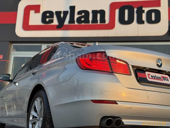 =ESCET CEYLAN OTO PLAZA=*BOYASIZ*