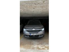 Sahibinden Citroen C5 Aircross 1.5 BlueHDI Feel Adventure 2019 Model 