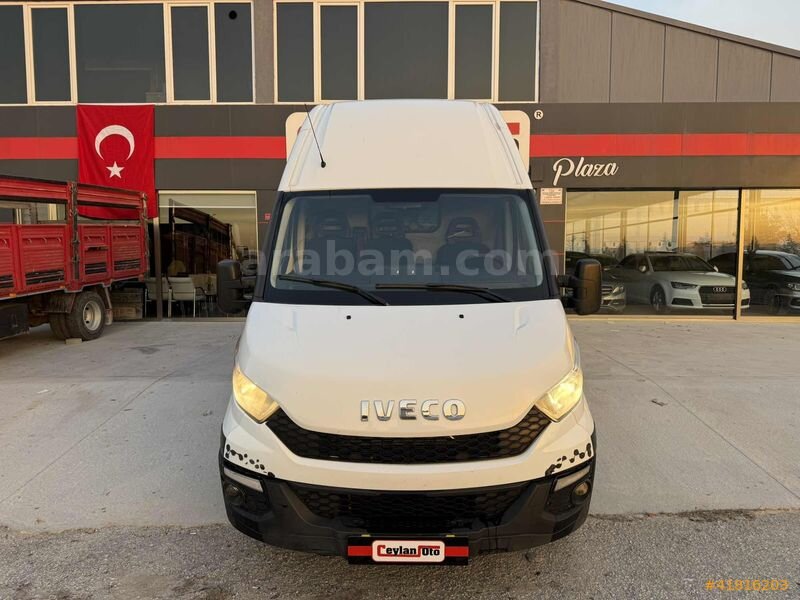 =ESCET CEYLAN OTO PLAZA=*OTOMATİK*TR NİN EN UYGUN FİYATINA