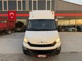 =ESCET CEYLAN OTO PLAZA=*OTOMATİK*TR NİN EN UYGUN FİYATINA