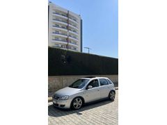 Sahibinden Opel Corsa 1.2 Twinport Enjoy 2006 Model 