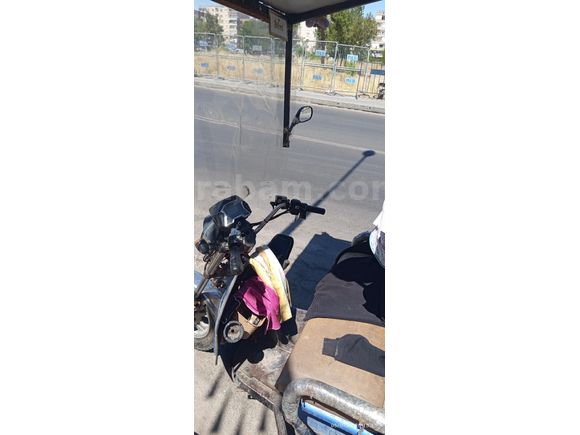 Sahibinden Arora Angel Pro
