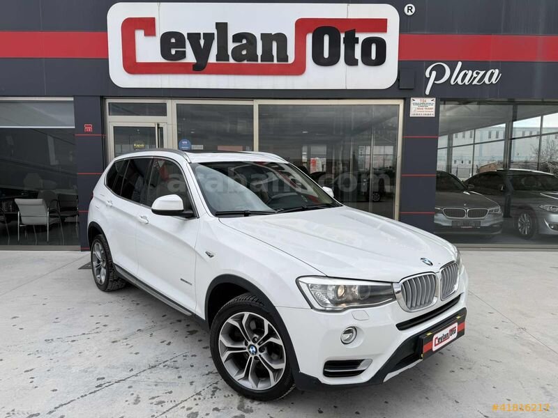 =ESCET CEYLAN OTO PLAZA=*BOYASIZ*TRAMERSİZ*CAM TAVAN*