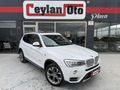 =ESCET CEYLAN OTO PLAZA=*BOYASIZ*TRAMERSİZ*CAM TAVAN*