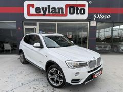 =ESCET CEYLAN OTO PLAZA=*BOYASIZ*TRAMERSİZ*CAM TAVAN*
