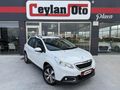 =ESCET CEYLAN OTO PLAZA=*2014 ÇIKIŞ*BOYASIZ*OTOMATİK*