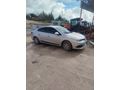 Renault Fluence 1.5 dCi Joy 2013 Model  215.000 km