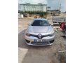 Renault Fluence 1.5 dCi Joy 2013 Model  215.000 km