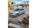 Renault Fluence 1.5 dCi Joy 2013 Model  215.000 km