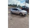 Renault Fluence 1.5 dCi Joy 2013 Model  215.000 km