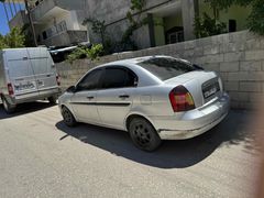 Sahibinden Hyundai Accent Era 1.4 Team 2010 Model 