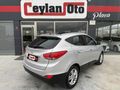 =ESCET CEYLAN OTO PLAZA=*BOYASIZ*103 BİN KM*