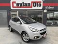 =ESCET CEYLAN OTO PLAZA=*BOYASIZ*103 BİN KM*