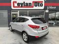 =ESCET CEYLAN OTO PLAZA=*BOYASIZ*103 BİN KM*