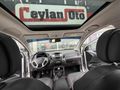 =ESCET CEYLAN OTO PLAZA=*BOYASIZ*103 BİN KM*