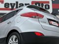 =ESCET CEYLAN OTO PLAZA=*BOYASIZ*103 BİN KM*