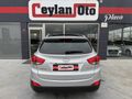 =ESCET CEYLAN OTO PLAZA=*BOYASIZ*103 BİN KM*