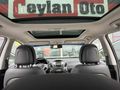 =ESCET CEYLAN OTO PLAZA=*BOYASIZ*103 BİN KM*
