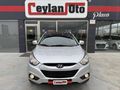 =ESCET CEYLAN OTO PLAZA=*BOYASIZ*103 BİN KM*