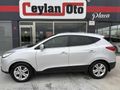 =ESCET CEYLAN OTO PLAZA=*BOYASIZ*103 BİN KM*
