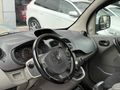 GARAGE 67 AUTO'DAN 2009 MODEL KANGOO KLİMALI ÇİFT SÜRGÜLÜ