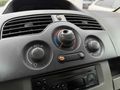 GARAGE 67 AUTO'DAN 2009 MODEL KANGOO KLİMALI ÇİFT SÜRGÜLÜ
