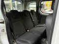 GARAGE 67 AUTO'DAN 2009 MODEL KANGOO KLİMALI ÇİFT SÜRGÜLÜ