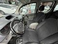 GARAGE 67 AUTO'DAN 2009 MODEL KANGOO KLİMALI ÇİFT SÜRGÜLÜ
