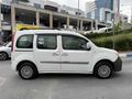 GARAGE 67 AUTO'DAN 2009 MODEL KANGOO KLİMALI ÇİFT SÜRGÜLÜ