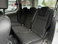GARAGE 67 AUTO'DAN 2009 MODEL KANGOO KLİMALI ÇİFT SÜRGÜLÜ