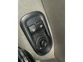 GARAGE 67 AUTO'DAN 2009 MODEL KANGOO KLİMALI ÇİFT SÜRGÜLÜ