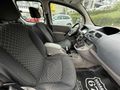 GARAGE 67 AUTO'DAN 2009 MODEL KANGOO KLİMALI ÇİFT SÜRGÜLÜ