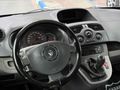 GARAGE 67 AUTO'DAN 2009 MODEL KANGOO KLİMALI ÇİFT SÜRGÜLÜ