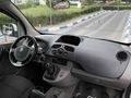 GARAGE 67 AUTO'DAN 2009 MODEL KANGOO KLİMALI ÇİFT SÜRGÜLÜ