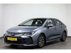 TOYOTA COROLLA 1.6 VİSİON 2019 COK TEMİZ SERVİS BAKIMLI