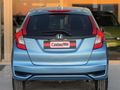 =ESCET CEYLAN OTO PLAZA=İLK ELDEN SERVİS BAKIMLI HONDA JAZZ
