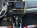 =ESCET CEYLAN OTO PLAZA=İLK ELDEN SERVİS BAKIMLI HONDA JAZZ