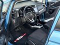 =ESCET CEYLAN OTO PLAZA=İLK ELDEN SERVİS BAKIMLI HONDA JAZZ