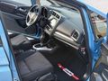 =ESCET CEYLAN OTO PLAZA=İLK ELDEN SERVİS BAKIMLI HONDA JAZZ