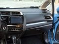 =ESCET CEYLAN OTO PLAZA=İLK ELDEN SERVİS BAKIMLI HONDA JAZZ