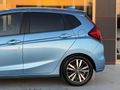 =ESCET CEYLAN OTO PLAZA=İLK ELDEN SERVİS BAKIMLI HONDA JAZZ