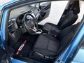 =ESCET CEYLAN OTO PLAZA=İLK ELDEN SERVİS BAKIMLI HONDA JAZZ
