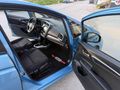 =ESCET CEYLAN OTO PLAZA=İLK ELDEN SERVİS BAKIMLI HONDA JAZZ